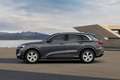 Audi Q5 TFSI S tronic Advanced 150kW Gris - thumbnail 2