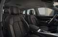 Audi Q5 TFSI S tronic Advanced 150kW Gris - thumbnail 9