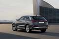 Audi Q5 TFSI S tronic Advanced 150kW Gris - thumbnail 3