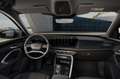 Audi Q5 TFSI S tronic Advanced 150kW Gris - thumbnail 8