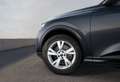 Audi Q5 TFSI S tronic Advanced 150kW Gris - thumbnail 7