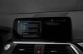 BMW X3 XDrive30e|Apple CarPlay|trekhaak|adaptive cruise c Nero - thumbnail 30