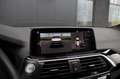 BMW X3 XDrive30e|Apple CarPlay|trekhaak|adaptive cruise c Nero - thumbnail 21