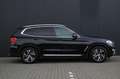 BMW X3 XDrive30e|Apple CarPlay|trekhaak|adaptive cruise c Nero - thumbnail 9