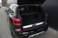 BMW X3 XDrive30e|Apple CarPlay|trekhaak|adaptive cruise c Nero - thumbnail 15