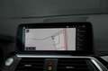 BMW X3 XDrive30e|Apple CarPlay|trekhaak|adaptive cruise c Nero - thumbnail 35