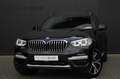 BMW X3 XDrive30e|Apple CarPlay|trekhaak|adaptive cruise c Nero - thumbnail 1