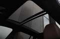 BMW X3 XDrive30e|Apple CarPlay|trekhaak|adaptive cruise c Nero - thumbnail 3