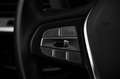 BMW X3 XDrive30e|Apple CarPlay|trekhaak|adaptive cruise c Nero - thumbnail 39