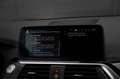 BMW X3 XDrive30e|Apple CarPlay|trekhaak|adaptive cruise c Nero - thumbnail 31