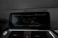 BMW X3 XDrive30e|Apple CarPlay|trekhaak|adaptive cruise c Nero - thumbnail 36