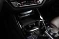 BMW X3 XDrive30e|Apple CarPlay|trekhaak|adaptive cruise c Nero - thumbnail 26