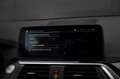 BMW X3 XDrive30e|Apple CarPlay|trekhaak|adaptive cruise c Nero - thumbnail 32