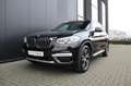 BMW X3 XDrive30e|Apple CarPlay|trekhaak|adaptive cruise c Nero - thumbnail 11