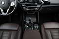 BMW X3 XDrive30e|Apple CarPlay|trekhaak|adaptive cruise c Nero - thumbnail 41