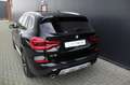 BMW X3 XDrive30e|Apple CarPlay|trekhaak|adaptive cruise c Nero - thumbnail 14