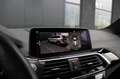 BMW X3 XDrive30e|Apple CarPlay|trekhaak|adaptive cruise c Nero - thumbnail 22