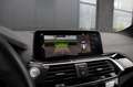 BMW X3 XDrive30e|Apple CarPlay|trekhaak|adaptive cruise c Nero - thumbnail 20