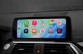 BMW X3 XDrive30e|Apple CarPlay|trekhaak|adaptive cruise c Nero - thumbnail 29