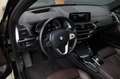 BMW X3 XDrive30e|Apple CarPlay|trekhaak|adaptive cruise c Nero - thumbnail 19