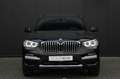 BMW X3 XDrive30e|Apple CarPlay|trekhaak|adaptive cruise c Nero - thumbnail 6