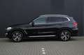 BMW X3 XDrive30e|Apple CarPlay|trekhaak|adaptive cruise c Nero - thumbnail 10