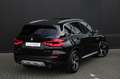 BMW X3 XDrive30e|Apple CarPlay|trekhaak|adaptive cruise c Nero - thumbnail 8
