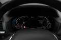 BMW X3 XDrive30e|Apple CarPlay|trekhaak|adaptive cruise c Nero - thumbnail 24