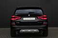 BMW X3 XDrive30e|Apple CarPlay|trekhaak|adaptive cruise c Nero - thumbnail 7