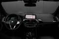 BMW X3 XDrive30e|Apple CarPlay|trekhaak|adaptive cruise c Nero - thumbnail 37