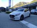 Mazda 2 G75 Homura Grau - thumbnail 2