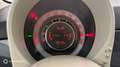 Fiat 500 1.2 8v 69ch Pop - thumbnail 10