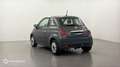 Fiat 500 1.2 8v 69ch Pop - thumbnail 8
