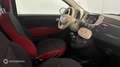 Fiat 500 1.2 8v 69ch Pop - thumbnail 15
