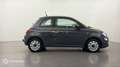 Fiat 500 1.2 8v 69ch Pop - thumbnail 4