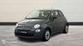 Fiat 500 1.2 8v 69ch Pop - thumbnail 1