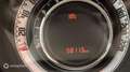 Fiat 500 1.2 8v 69ch Pop - thumbnail 9