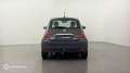 Fiat 500 1.2 8v 69ch Pop - thumbnail 6