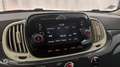 Fiat 500 1.2 8v 69ch Pop - thumbnail 19