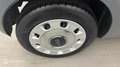 Fiat 500 1.2 8v 69ch Pop - thumbnail 20