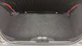 Fiat 500 1.2 8v 69ch Pop - thumbnail 14