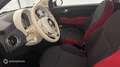 Fiat 500 1.2 8v 69ch Pop - thumbnail 12