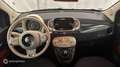 Fiat 500 1.2 8v 69ch Pop - thumbnail 11