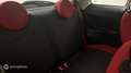 Fiat 500 1.2 8v 69ch Pop - thumbnail 13