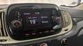 Fiat 500 1.2 8v 69ch Pop - thumbnail 18