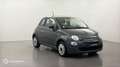 Fiat 500 1.2 8v 69ch Pop - thumbnail 3