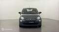 Fiat 500 1.2 8v 69ch Pop - thumbnail 2