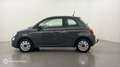 Fiat 500 1.2 8v 69ch Pop - thumbnail 7