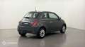 Fiat 500 1.2 8v 69ch Pop - thumbnail 5