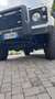 Land Rover Defender 90 2.5 td5 S SW - thumbnail 3